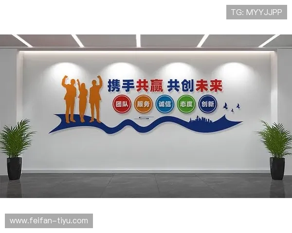 携手共赢,共创未来的“一起博”新篇章 携手共赢,共创未来的“一起博”新篇章