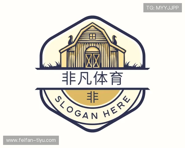 剖析非凡体育