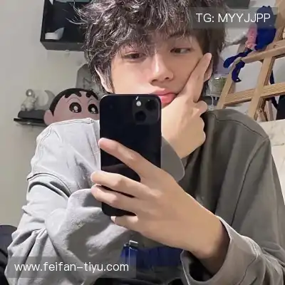 贡逸义